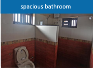 Slideshow Image 3